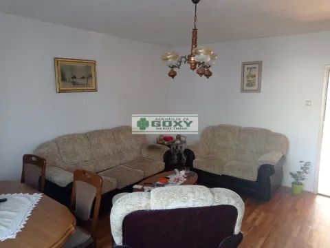 Prodaja, kuća, 245m², Zemun Sve Podlokacije, Beograd - image 11