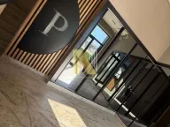 Izdavanje, jednosoban stan, 39m², Avijatičarsko naselje, Novi Sad Sve Podlokacije - image 9