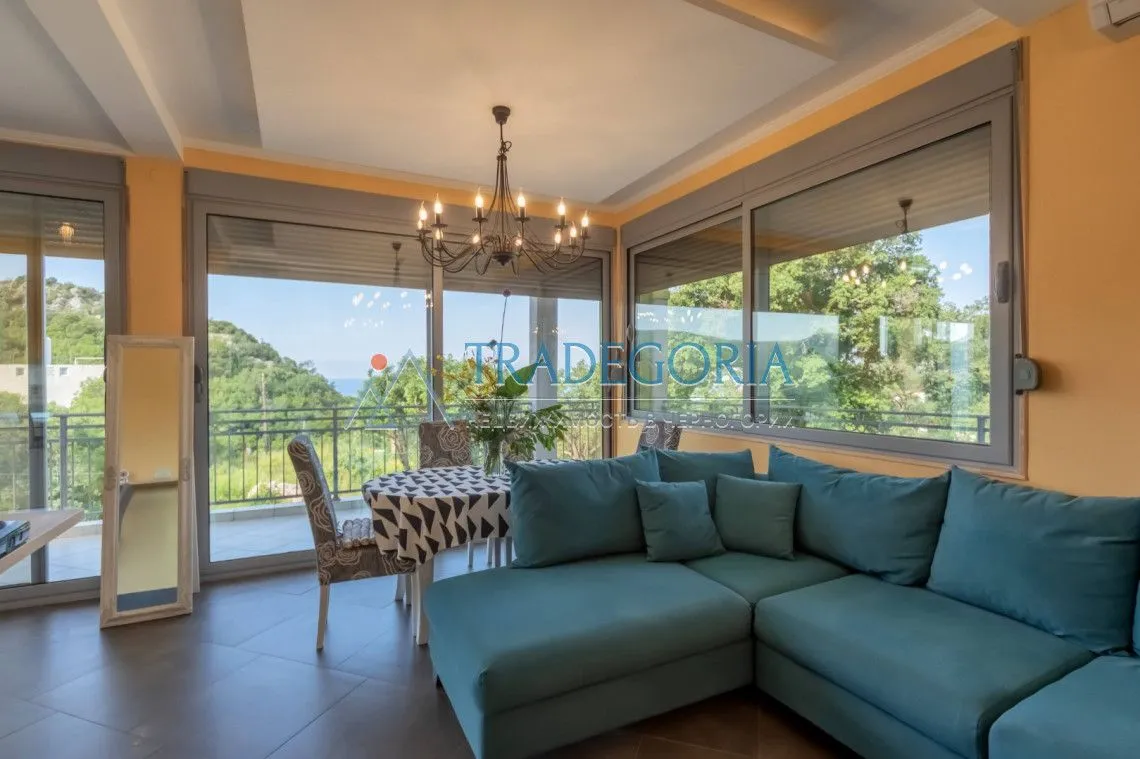 Prodaja, kuća, 247m², Buljarica, Budva