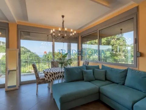Prodaja, kuća, 247m², Buljarica, Budva - image 21