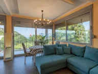 Sale, house, 247m², Buljarica, Budva - image 21