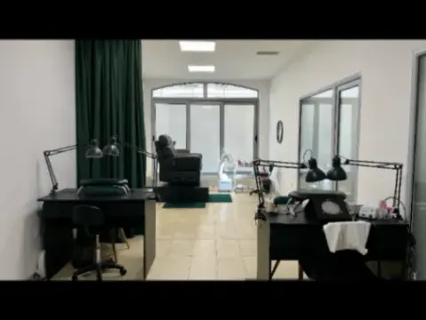 Sale, office space, 151m², Babilonija, Budva - image 6