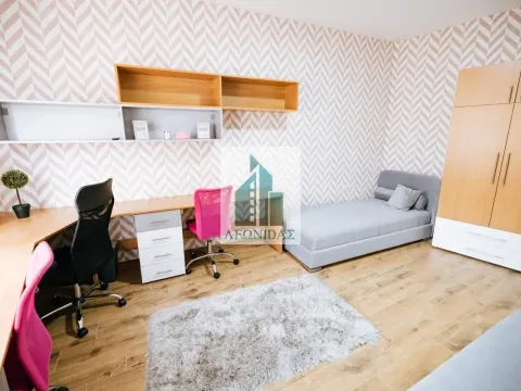 Prodaja, kuća, 290m², Medijana, Niš - image 32