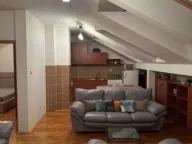 Prodaja, jednosoban stan, 56m², Stari Aerodrom, Podgorica - image 3