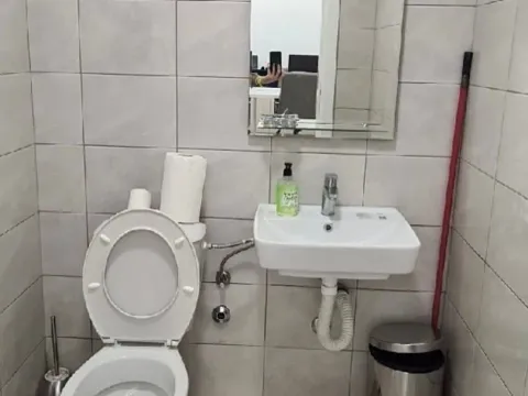 Sale, office space, 98m², Stari Aerodrom, Podgorica - image 7