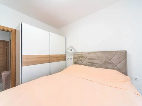 Rent, one bedroom apartment, 44m², Zabjelo, Podgorica - image 7