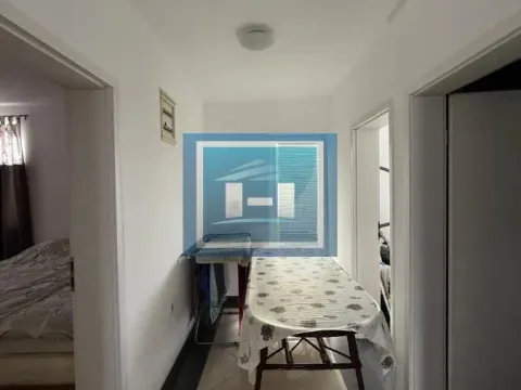 Prodaja, kuća, 260m², Lipar, Jagodina - image 17