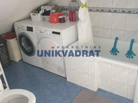 Prodaja, stan, 123m², Čukarica, Beograd - image 5