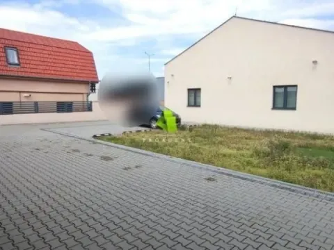 Rent, office space, 320m², Niška Banja, Niš - image 14