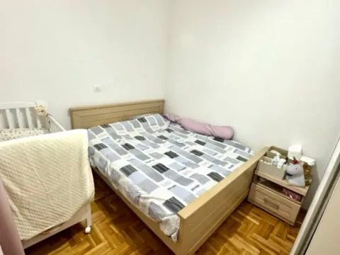 Rent, one bedroom apartment, 42m², Ljubović, Podgorica - image 6