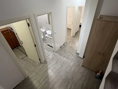 Izdavanje, trosoban stan, 80m², Gradska Bolnica, Zvezdara Sve Podlokacije - image 8