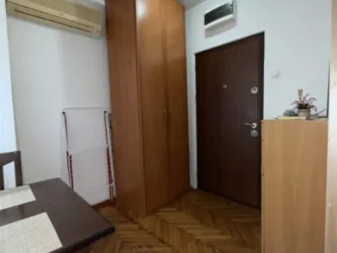 Sale, two bedroom apartment, 51m², Bijeli Do, Budva - image 3