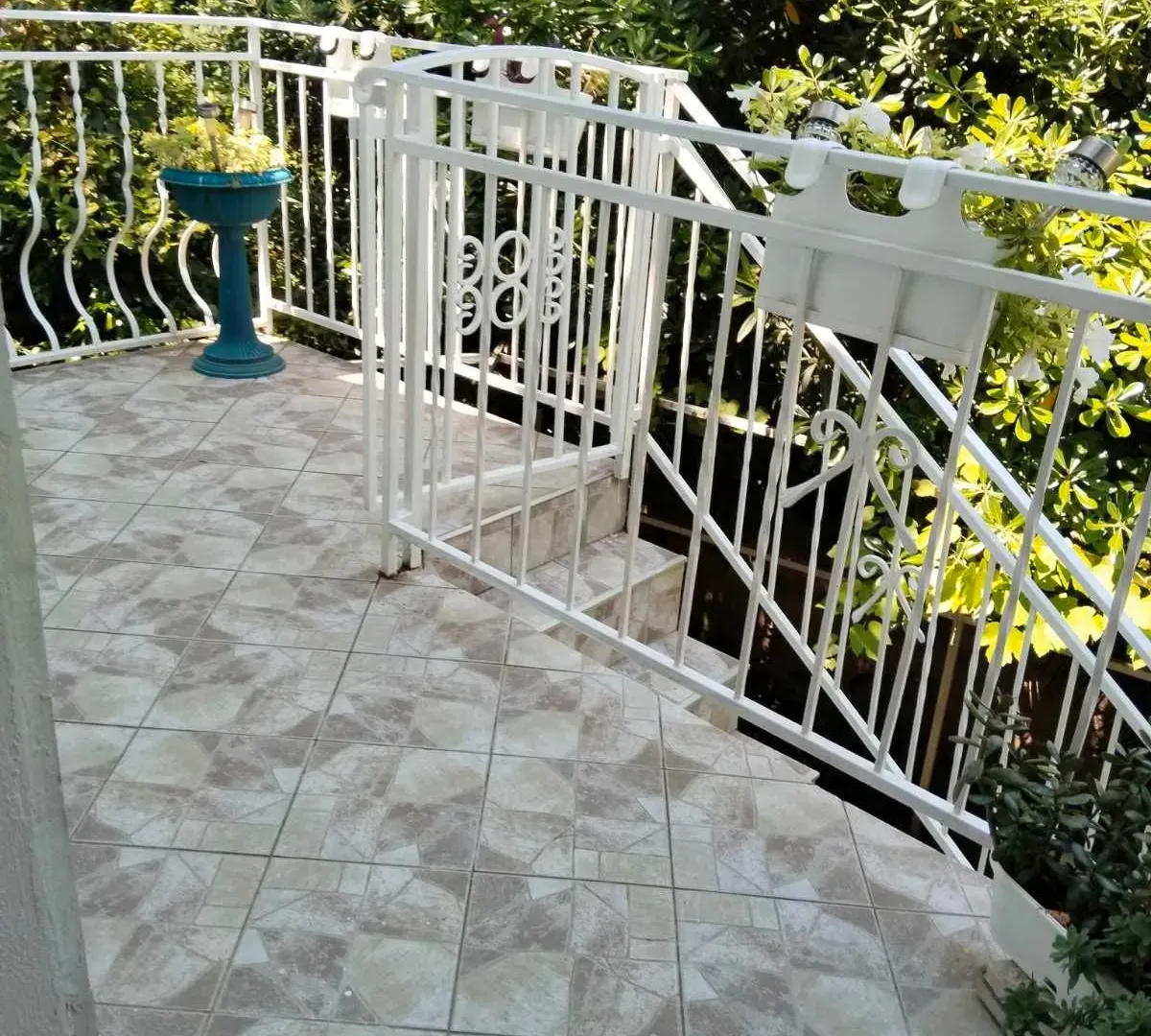 Prodaja, stan, 56m², Herceg Novi, Crna Gora