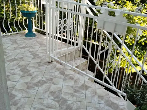 Prodaja, stan, 56m², Herceg Novi, Crna Gora - image 9