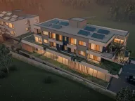 Prodaja, dvosoban stan, 60m², Kotor, Crna Gora - image 5