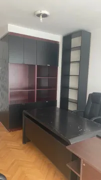 Rent, office space, 19m², Preko Morače, Podgorica - image 2