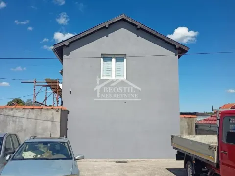 Prodaja, kuća, 222m², Centar, Valjevo - image 8