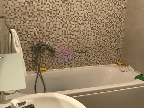 Rent, two bedroom apartment, 71m², Ljubović, Podgorica - image 10