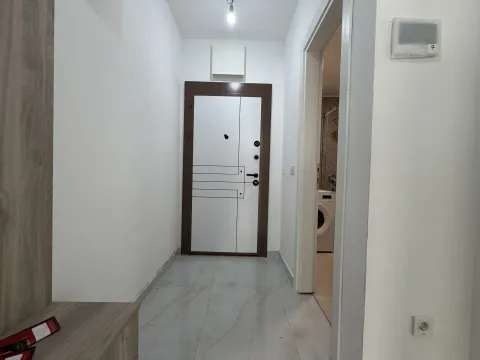 Prodaja, dvosoban stan, 62m², Dumidran, Tivat - image 14