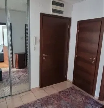 Izdavanje, dvosoban stan, 74m², Nova Dalmatinska, Podgorica - image 14