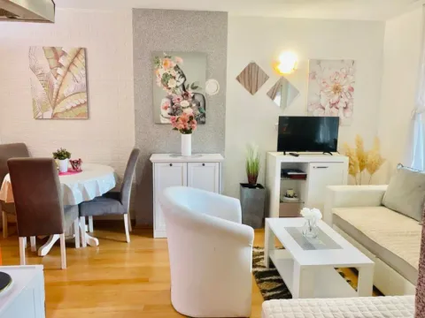 Prodaja, dvosoban stan, 48m², Divčibare, Valjevo - image 7