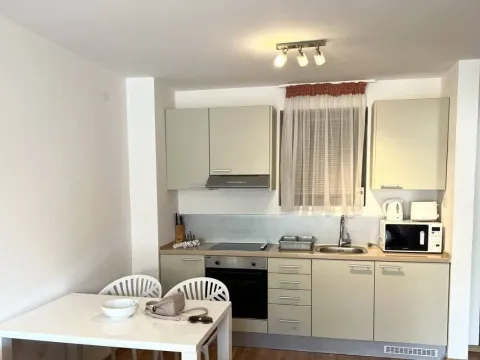 Sale, one bedroom apartment, 52m², Pržno, Budva - image 4