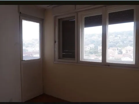 Prodaja, dvosoban stan, 64m², Preko Morače, Podgorica - image 9