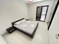 Prodaja, kuća, 358m², Budva, Crna Gora - image 21