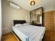 Izdavanje, dvosoban stan, 64m², City Kvart, Podgorica - image 8