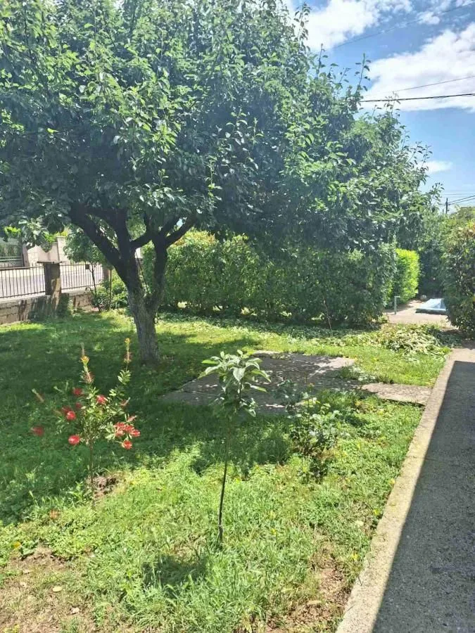 Prodaja, plac, 2800m², Podgorica, Crna Gora