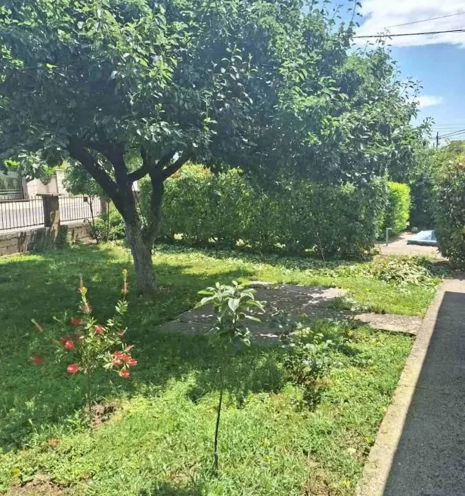 Sale, land lot, 2800m², Podgorica, Crna Gora