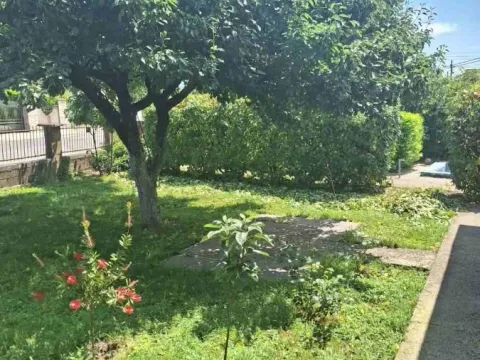 Sale, land lot, 2800m², Podgorica, Crna Gora