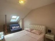 Izdavanje, jednosoban stan, 60m², Centar, Tivat - image 5