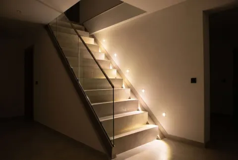 Izdavanje, poslovni prostor, 132m², Centar, Budva - image 8