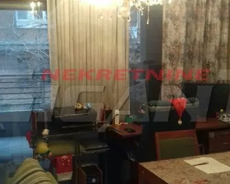 Prodaja, stan, 167m², Vračar, Šid - image 4