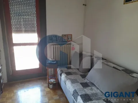 Sale, three bedroom apartment, 92m², Vidikovački venac, Rakovica - image 6