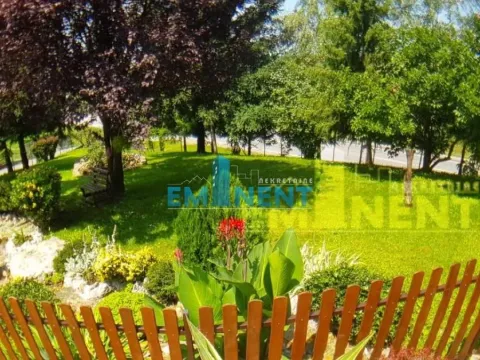 Prodaja, kuća, 465m², Voždovac Sve Podlokacije, Beograd - image 7