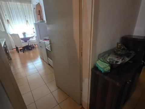 Prodaja, dvosoban stan, 76m², Centar, Podgorica - image 18