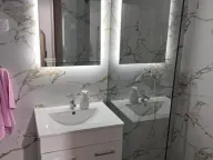 Izdavanje, jednosoban stan, 43m², Zabjelo, Podgorica - image 9