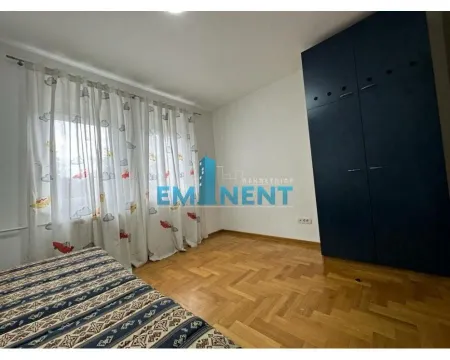 Izdavanje, trosoban stan, 80m², Autokomanda, Voždovac Sve Podlokacije - image 14