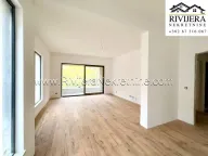 Sale, two bedroom apartment, 79m², Škaljari, Kotor - image 5