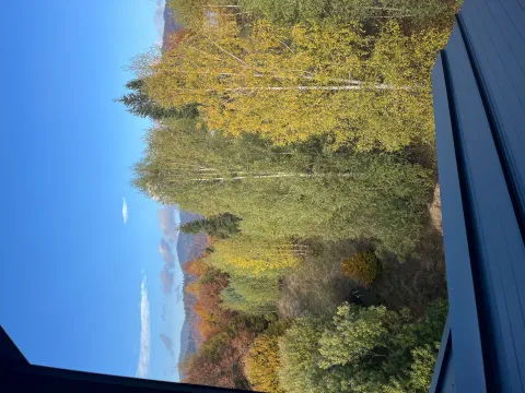 Prodaja, jednosoban stan, 36m², Kraljevi Čardaci, Kopaonik - image 16