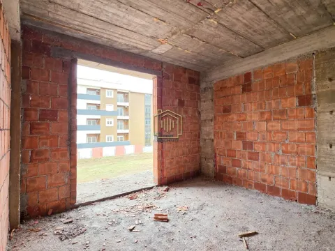 Prodaja, dvosoban stan, 65m², Zabjelo, Podgorica - image 8