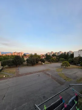 Prodaja, jednosoban stan, 42m², Zabjelo, Podgorica - image 11