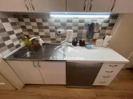 Izdavanje, dvosoban stan, 52m², Stari Grad, Beograd - image 5