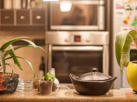 Sale, two bedroom apartment, 70m², Centar, Tivat - image 3