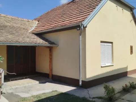 Sale, house, 128m², Kovilj, Novi Sad Sve Podlokacije - image 2