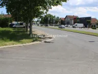 Izdavanje, plac, 43m², Veternik, Novi Sad Sve Podlokacije - image 2