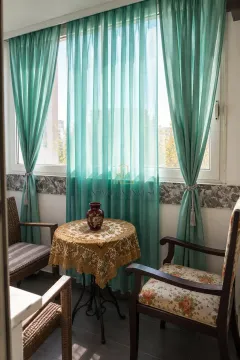 Prodaja, trosoban stan, 120m², Tuški Put, Podgorica - image 4
