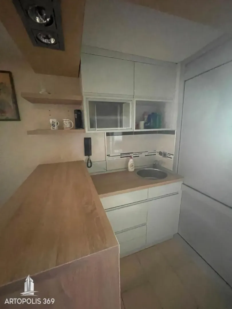 Rent, office space, 130m², Stari Grad, Beograd